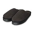 lighted slippers 5